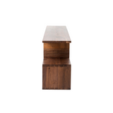 Ginger Console Table