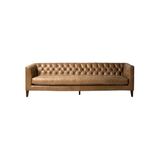 Thurston Sofa