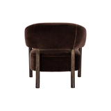 Brodie Chair