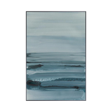 Subtle Surge III (30x45)