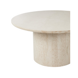 Oakland Outdoor Dining Table
