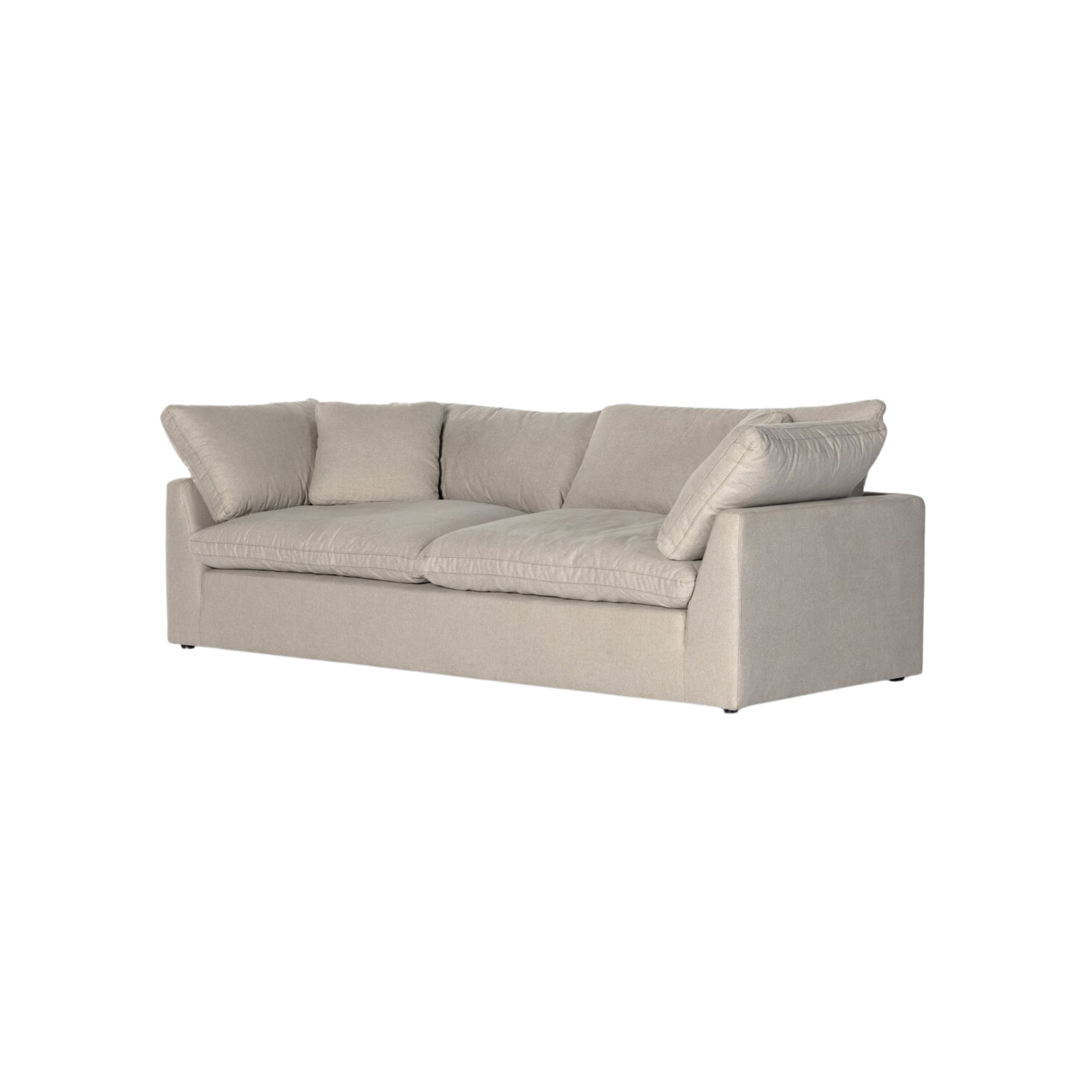 Stevie Sofa