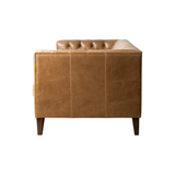 Thurston Sofa