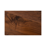 Ginger Console Table
