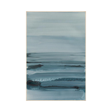 Subtle Surge III (30x45)