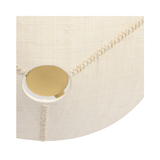 Salisbury Mills Flush Mount