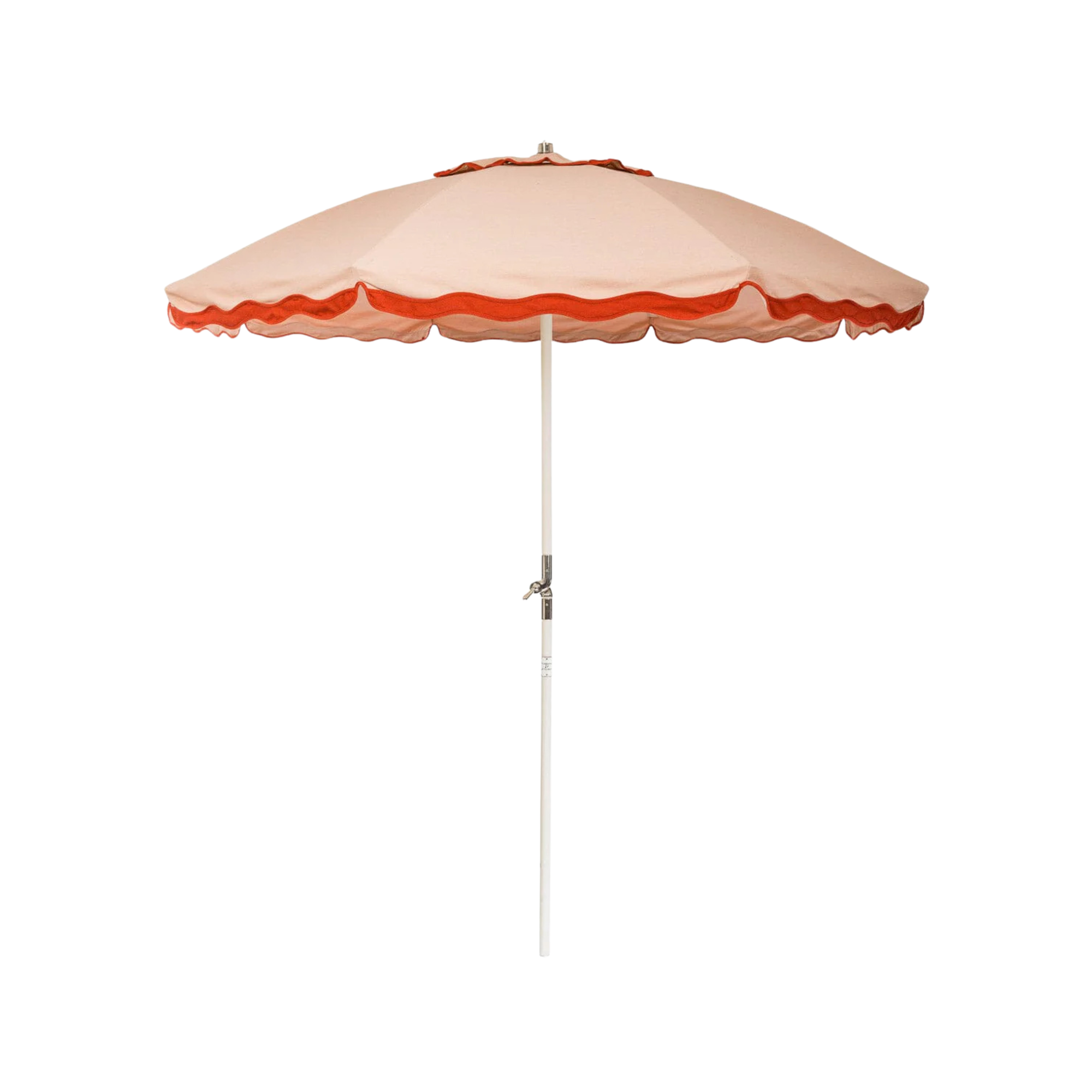 The Club Umbrella