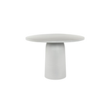 Basil Outdoor Dining Table 42"