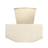 Salisbury Mills Flush Mount