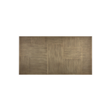 Corina Bar Table