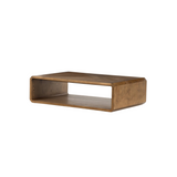 Caspian Coffee Table