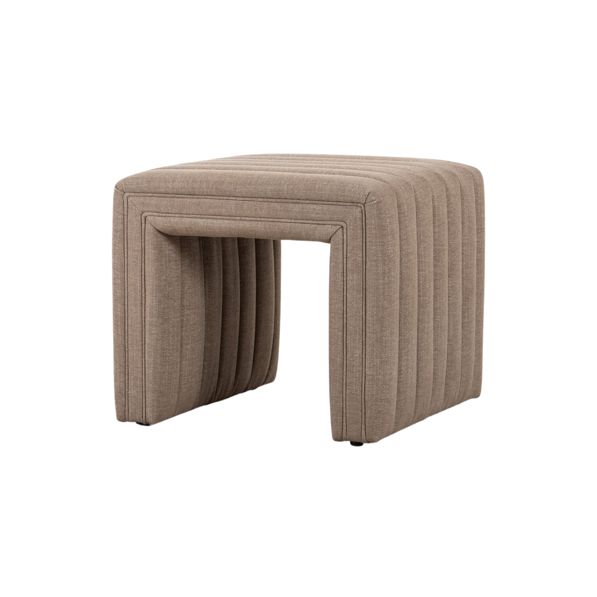 Augustine Ottoman