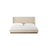 Montgomery King Bed