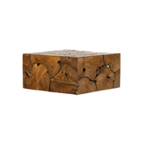 Tomlin Outdoor Bunching Table