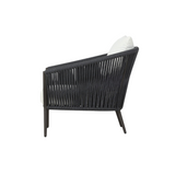 Porto Outdoor Chair