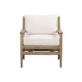 Rosen Outdoor Chair