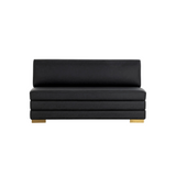 Radcliff Banquette