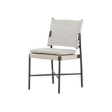 Miller Outdoor Dining Chair