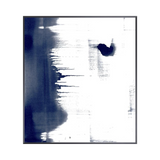 Alchemie III (24x27)