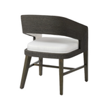 Hadley Arm Chair