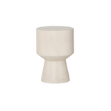 Jovie Outdoor End Table
