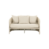 Porto Outdoor Daybed
