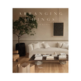 Arranging Things