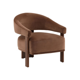 Averie Occasional Chair