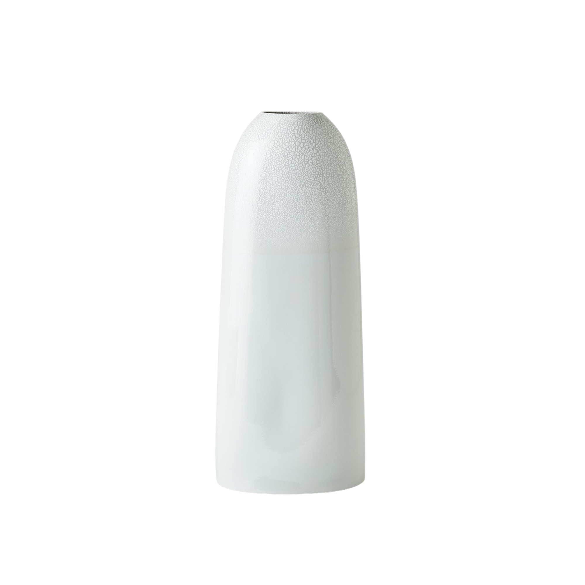 Terra Vase