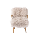 Ashland Armchair