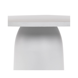 Basil Outdoor Dining Table 42"
