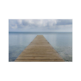 Walkway to Water (60x40)