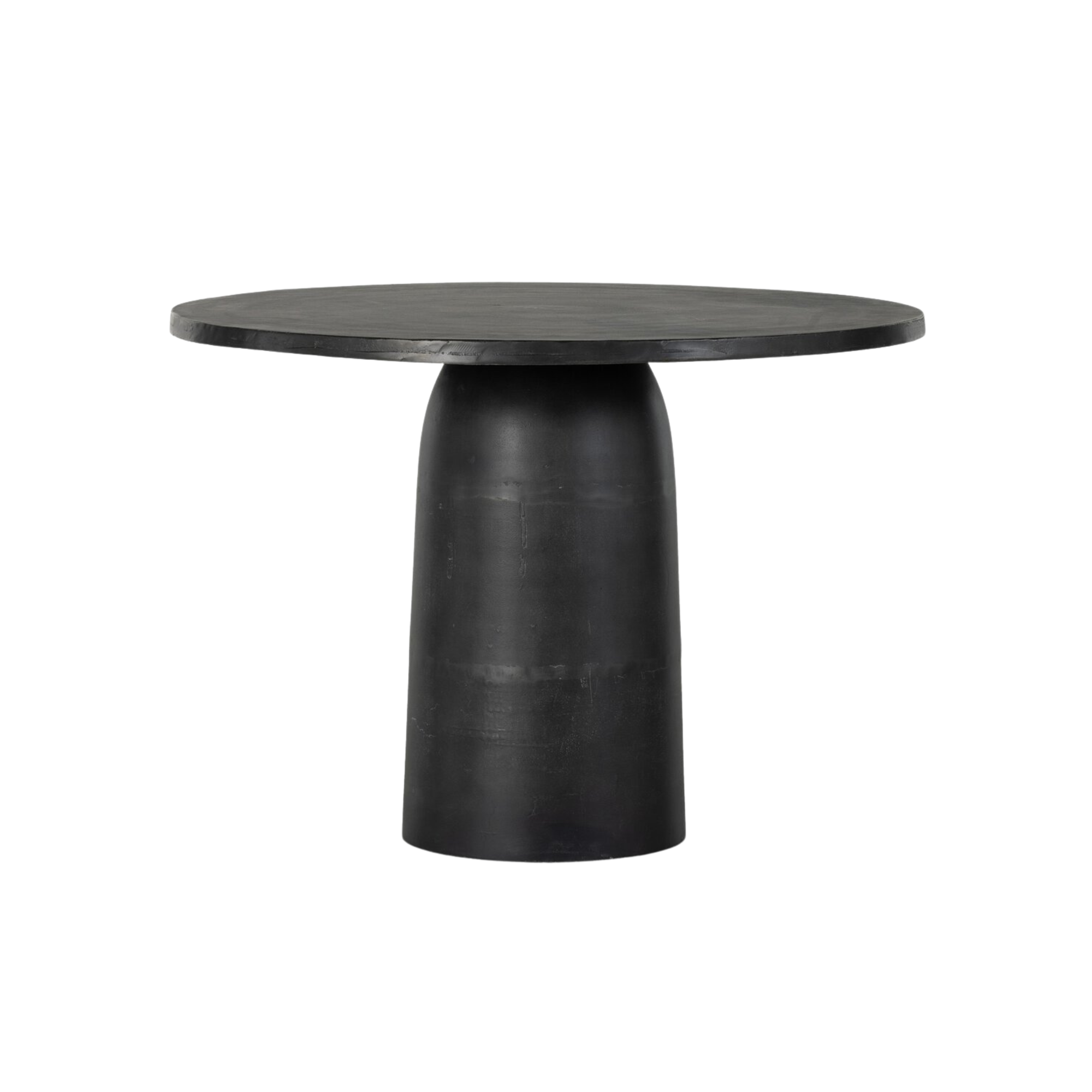 Basil Outdoor Dining Table 42"