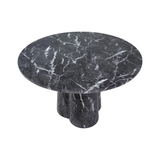 Selina Dining Table