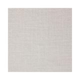 Amelia Oval One Drawer Nightstand