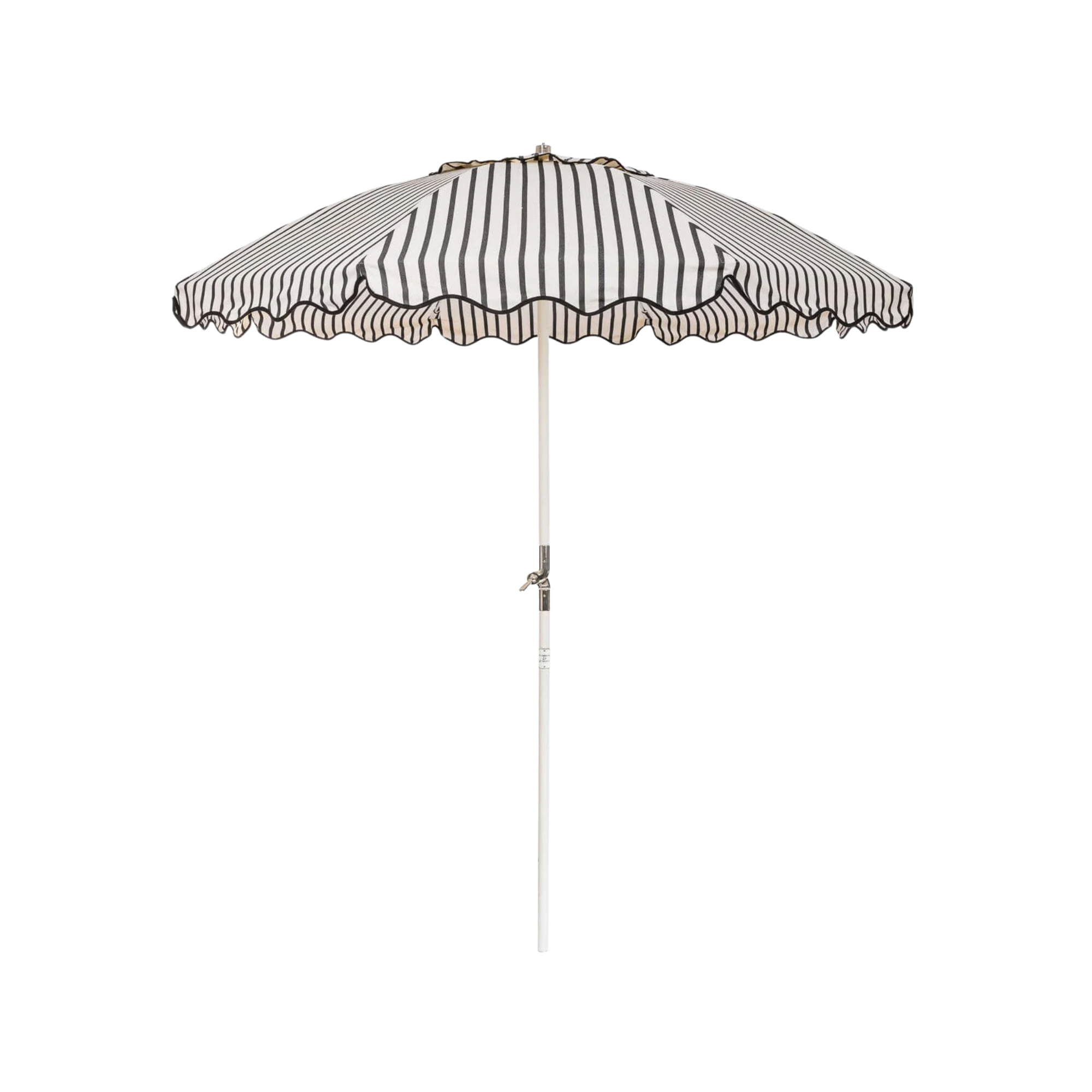 The Club Umbrella