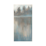 Morning Spectacle II (36x72)