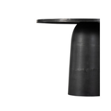 Basil Outdoor Dining Table 42"