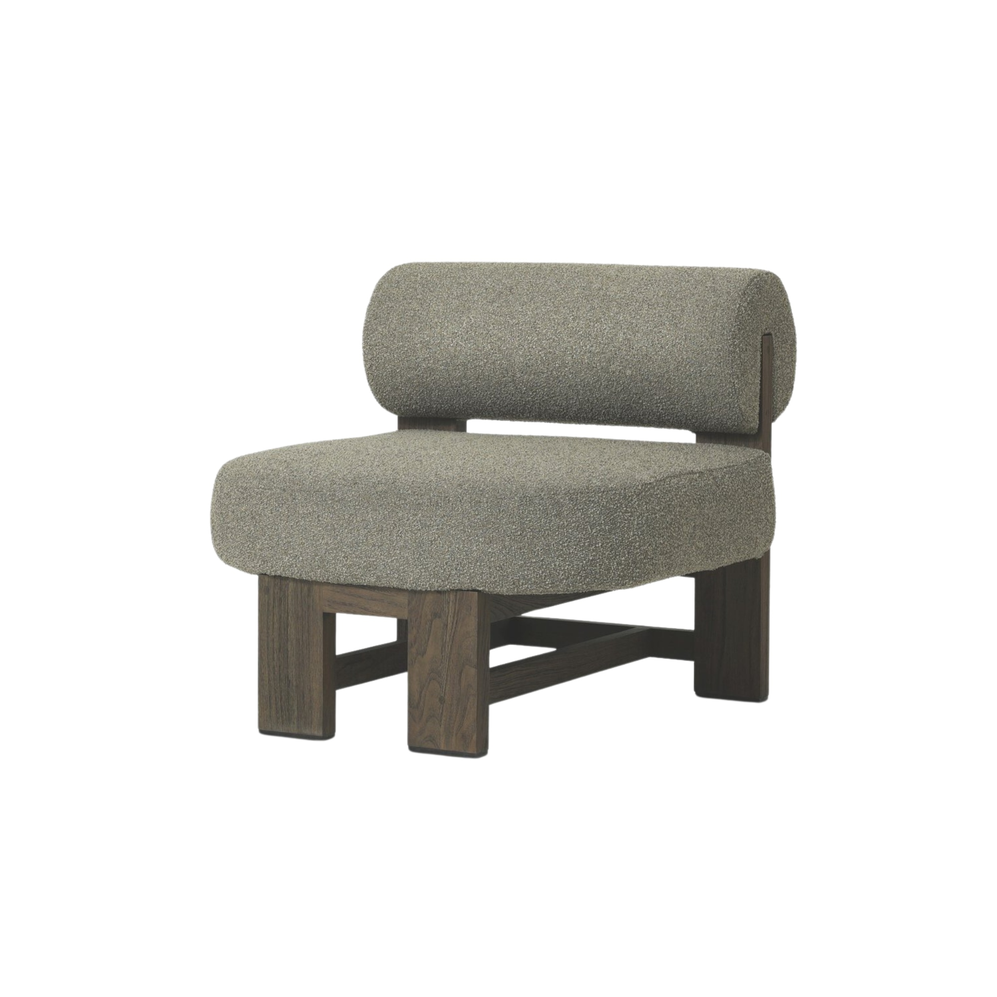 Malta Outdoor Chair