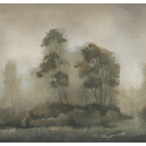 Forever Forest IV (63x47)