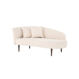 Luna Chaise