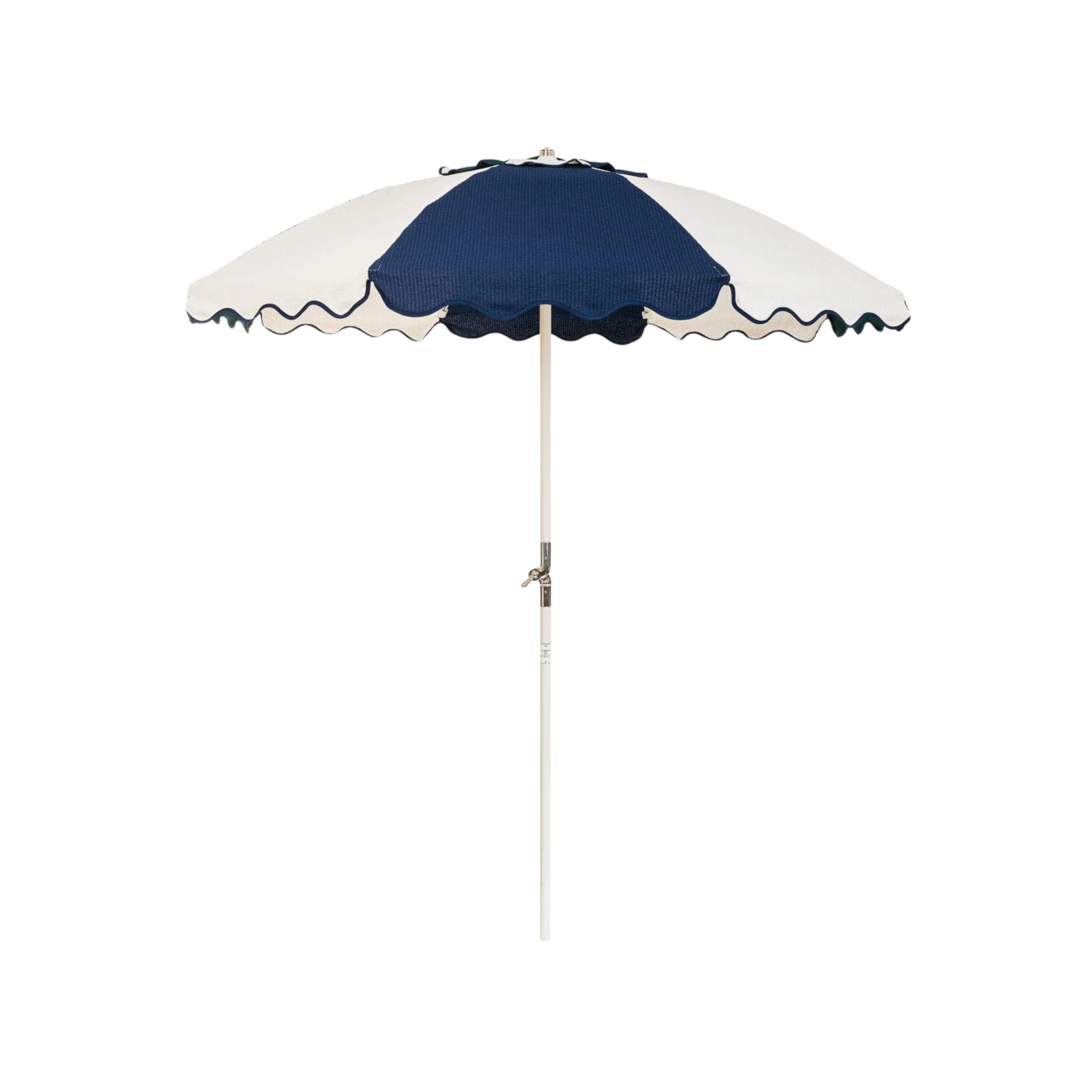 The Club Umbrella