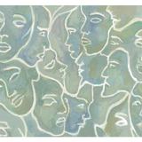 Reflection Complexion (60x47)