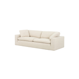 Plume Sofa