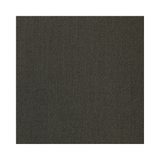 Amelia Oval One Drawer Nightstand