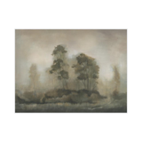 Forever Forest IV (63x47)