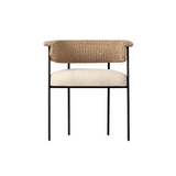 Carrie Outdoor Dining Chair