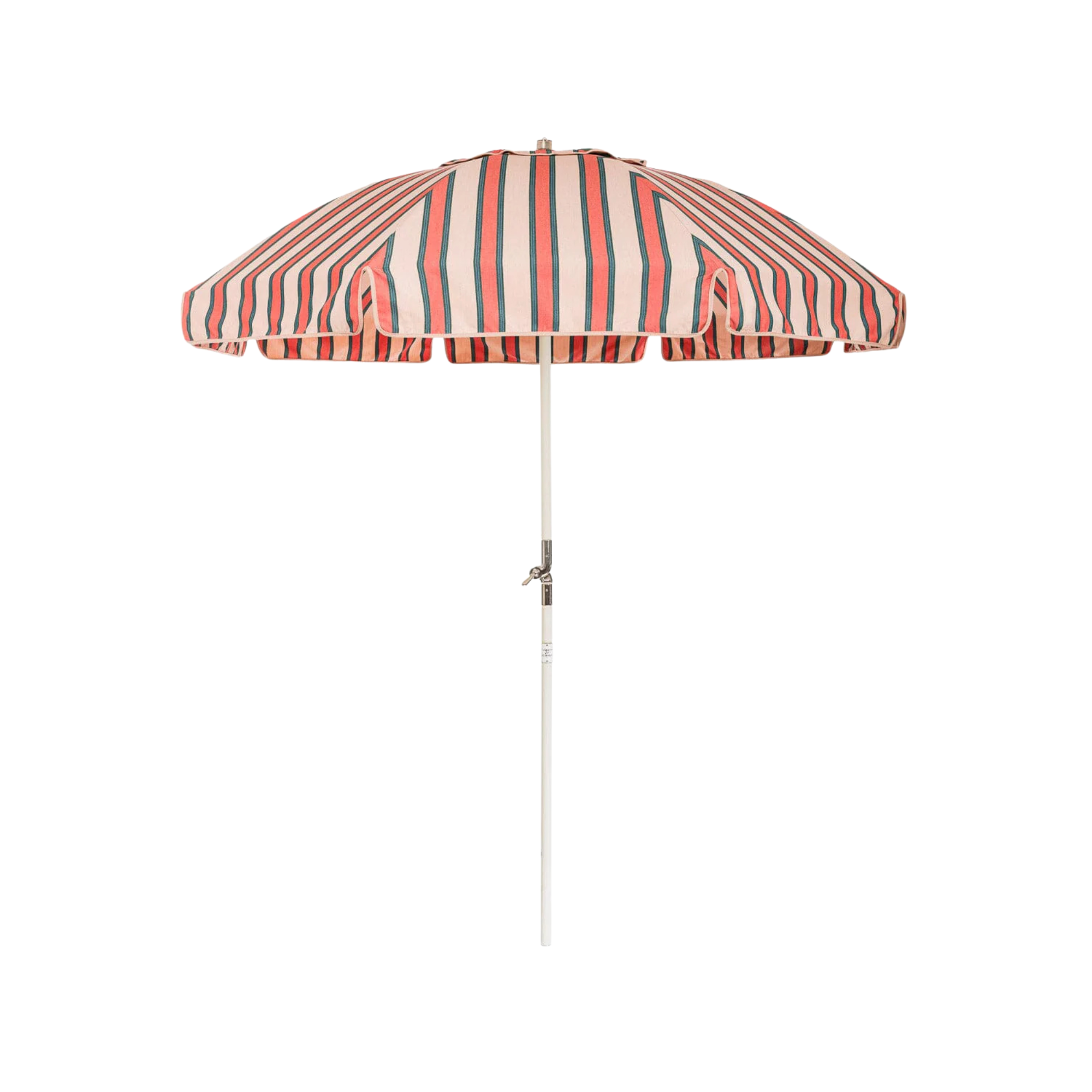 The Club Umbrella