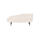 Luna Chaise
