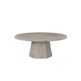Bowman Outdoor Coffee Table
